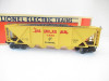 LIONEL LTD PROD. - 19930 LIONEL RAILROAD CLUB HOPPER - 1994   NEW- B19