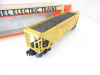 LIONEL LTD PROD. - 19930 LIONEL RAILROAD CLUB HOPPER - 1994   NEW- B19