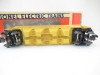 LIONEL LTD PROD. - 19930 LIONEL RAILROAD CLUB HOPPER - 1994   NEW- B19