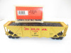 LIONEL LTD PROD. - 19930 LIONEL RAILROAD CLUB HOPPER - 1994   NEW- B19