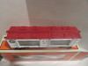 LIONEL TRAINS 19697 BUREAU OF ENGRAVING MINT CAR D/C TRUCKS- 0/027 - NEW -B16