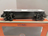LIONEL TRAINS 19697 BUREAU OF ENGRAVING MINT CAR D/C TRUCKS- 0/027 - NEW -B16