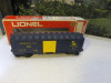 LIONEL - 9706 MPC CHESAPEAKE & OHIO BOXCAR - 0/027- LN  B21