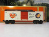 LIONEL - 19988 - I LOVE TENNESSEE BOXCAR- 0/027- NEW- B21