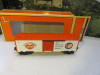 LIONEL - 19988 - I LOVE TENNESSEE BOXCAR- 0/027- NEW- B21