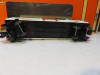 LIONEL - 19988 - I LOVE TENNESSEE BOXCAR- 0/027- NEW- B21