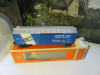 LIONEL - 16285- SAVANNAH STATE DOCKS BOXCAR- 0/027- NEW- B21