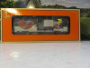 LIONEL19952- I LOVE INDIANA BOXCAR - 0/027 - NEW-  B21