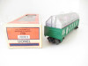 LIONEL LTD PROD.- 19966 LRRC 'COUNTDOWN TO A CENTURY' GONDOLA- 0/027- NEW-W70