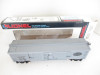 LIONEL- 16703  NEW YORK CENTRAL TOOL CAR - 0/027- NEW - B21
