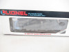 LIONEL- 16703  NEW YORK CENTRAL TOOL CAR - 0/027- NEW - B21