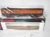LIONEL - 16049 ILLINOIS CENTRAL 027 DINING CAR - L/N - B24
