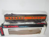 LIONEL - 16049 ILLINOIS CENTRAL 027 DINING CAR - L/N - B24