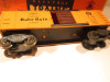 LIONEL POST-WAR TRAINS 2454 BABY RUTH BOXCAR- EXC. BOXED- S21