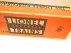 LIONEL POST-WAR TRAINS 2454 BABY RUTH BOXCAR- EXC. BOXED- S21