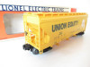 LIONEL LIMITED PRODUCTION - 19963- TTOS 1992 UNION EQUITY HOPPER - NEW- B17