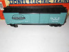 LIONEL VAULT 19623 NEW YORK CENTRAL DOUBLE-DOOR BOXCAR - 0/027 - NEW- W70