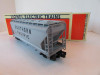 LIONEL LTD PROD. - 19962 TTOS 1992 SOUTHERN PACIFIC CONVENTION HOPPER - LN- W71