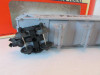 LIONEL LTD PROD. - 19962 TTOS 1992 SOUTHERN PACIFIC CONVENTION HOPPER - LN- W71