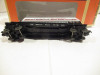 LIONEL- 52099 1996 ST. LOUIS LRRC FLAT W/TRAILER- LTD - D/C TRUCKS-LN- BXD- W70