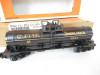 LIONEL LTD PROD. - 19935 - LRRC 1995 TANK CAR  - 0/027-   NEW- W71