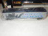 VINTAGE K-LINE TRAINS - 675-7401- 2000 TOY FAIR CAR- 0/027 -BOXED- W70