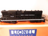 LIONEL 18513- NEW YORK CENTRAL GP-7 DIESEL W/MAGNA-TRACITON - 0/027 - NEW- H1