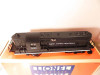 LIONEL 18513- NEW YORK CENTRAL GP-7 DIESEL W/MAGNA-TRACITON - 0/027 - NEW- H1
