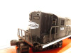 LIONEL 18513- NEW YORK CENTRAL GP-7 DIESEL W/MAGNA-TRACITON - 0/027 - NEW- H1