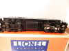 LIONEL 18513- NEW YORK CENTRAL GP-7 DIESEL W/MAGNA-TRACITON - 0/027 - NEW- H1