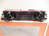 LIONEL 26243- 1999 ANNUAL CHRISTMAS BOXCAR - 0/027- LN- BOXED- B17