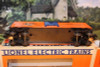 LIONEL- 9492- LIONEL LINES BOXCAR - NIB - 0/027   -H1W