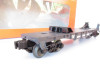 LIONEL LTD PROD.- 52166 NLOE FLAT CAR ONLY- NEW - 0/027 - HB1