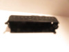 LIONEL PART -  6026W TENDER SHELL- DAMAGED - H16