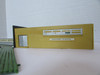 Bachmann Plasticville HO First National Bank HO Building kit Incomplete  PR