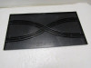 LIONEL POST-WAR ROAD RACE 1/32ND #5104 - CROSS-OVER TRACK-  HB7