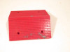 LIONEL PART -  ORIGINAL POST-WAR OPERATING ICING STATION ROOF- FAIR - SR75
