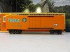 LIONEL VAULT -17308- TROPICANA  STANDARD 'O' REEFER  - LN- B21