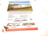 CLASSIC TOY TRAINS MAGAZINE - OCT. 2014- GOOD - CREASED - W15