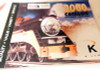 K-LINE TRAINS- 2000 2ND EDITION CATALOG- GOOD- W15