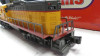 WILLIAMS TRAINS- UNION PACIFIC GP-9 DIESEL W/SOUND-  LN- BXD- B9