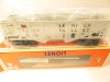 LIONEL 16434 LEHIGH VALLEY HOPPER CAR- 0/027-  BOXED- LN - B12