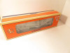 LIONEL 16434 LEHIGH VALLEY HOPPER CAR- 0/027-  BOXED- LN - B12