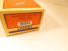 LIONEL 16434 LEHIGH VALLEY HOPPER CAR- 0/027-  BOXED- LN - B12