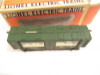 LIONEL- 19419 CHARLOTTE MINT CAR -  0/027 - D/C TRUCKS-  NEW- SH