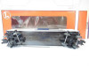 LIONEL LIMITED PRODUCTION- 26264- ONLINE BOXCAR - 0/027- NEW- B20