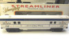VINTAGE K-LINE TRAINS - 4598-2003 YUENGLING PREMIUM LIGHT BAGGAGE- 0/027-NEW-J1W