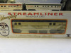 VINTAGE K-LINE TRAINS - 4598-2003 YUENGLING PREMIUM LIGHT BAGGAGE- 0/027-NEW-J1W
