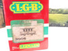 LGB G SCALE - LGB 3006 COACH PASSENGER CAR- LN- BXD - SH