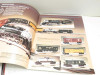 LIONEL TRAINS - MPC - 1983 COLLECTOR LINE CATALOG- LN- W5